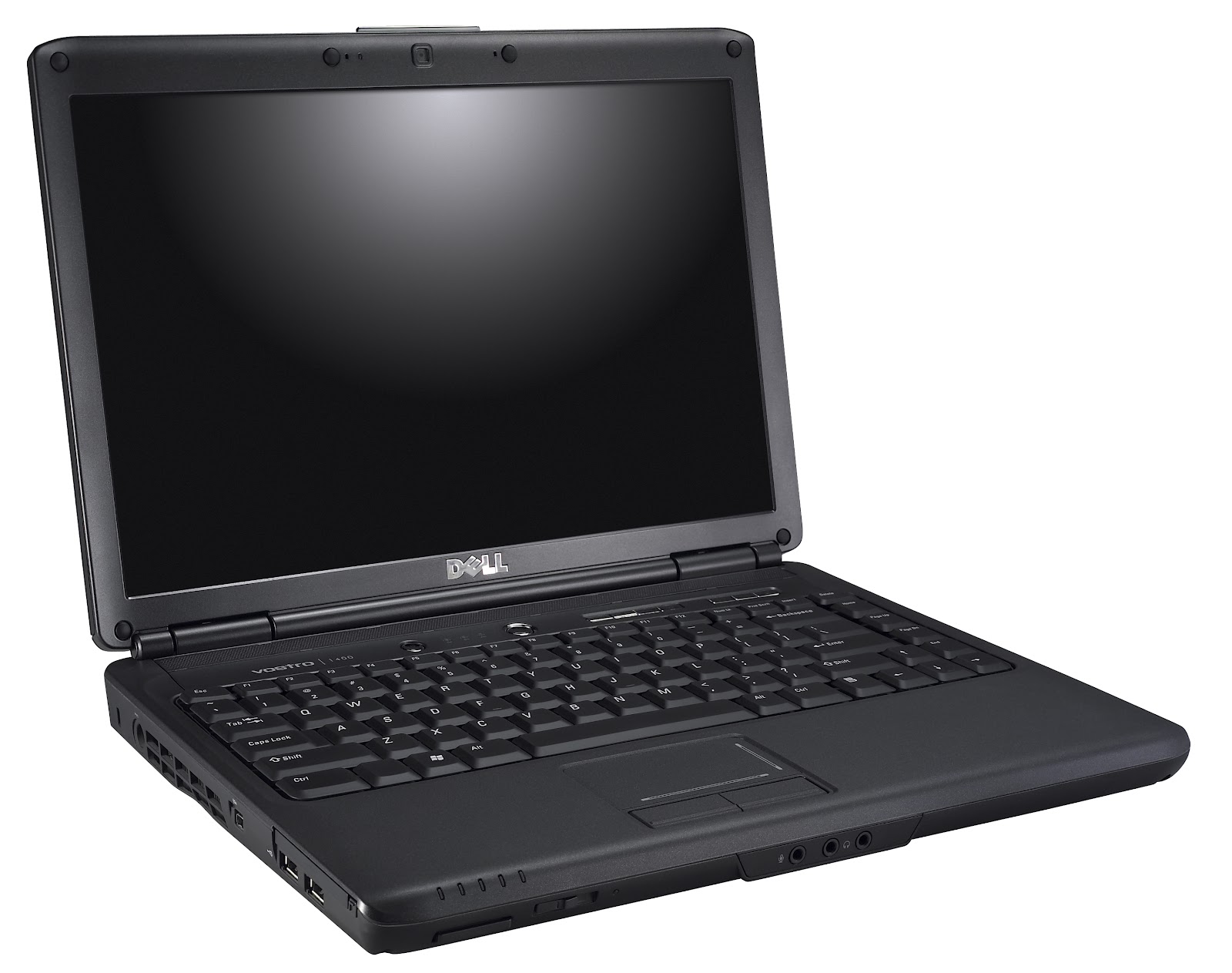 DELL Vostro Drivers Download - DriversGuru Dell Vostro V13 Drivers Download